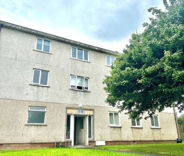 Culross Hill, East Kilbride, G74 - Photo 5