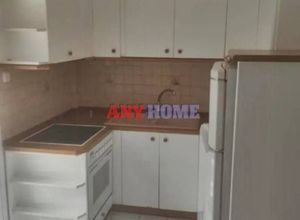 Studio/Γκαρσονιέρα για ενοικίαση - Κέντρο Θεσσαλονίκης, - Photo 4