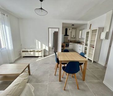 Appartement 3 Pièces 54 m² - Photo 4