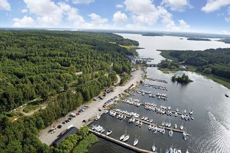 Kulstötargränd 9 - Foto 3