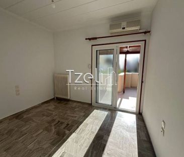 Διαμέρισμα για ενοικίαση Αγυιά (Πάτρα) - Φωτογραφία 1