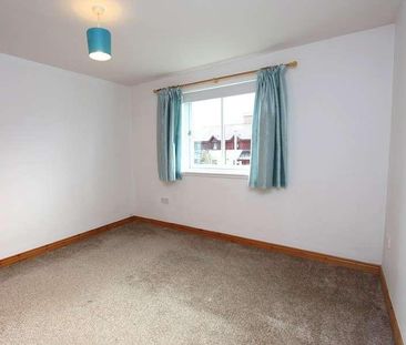 Mackintosh Place, Raigmore, Inverness, IV2 - Photo 3