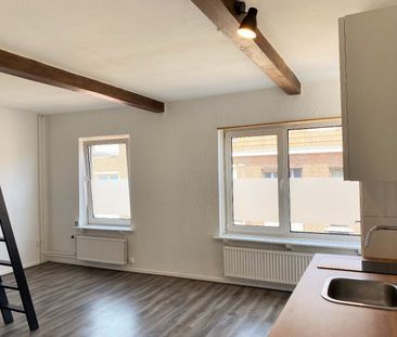 Te huur: Studio Schaesbergerweg 126 B in Heerlen - Foto 5