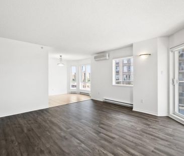 7250 Boul. des Galeries-d'Anjou, app.401, H1M 3X9, H1M 3X9, Montréal - Photo 2