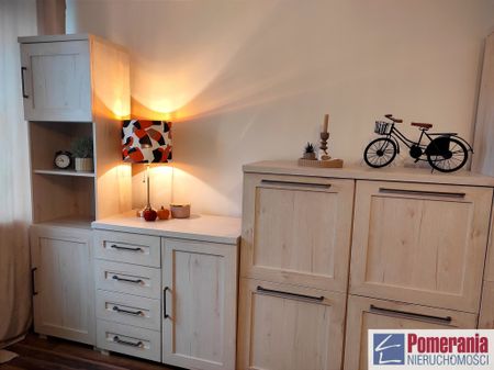 Niebuszewo, Adama Asnyka - Фото 4