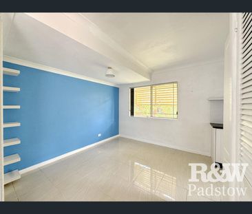 7/17 Coleridge Street, Riverwood, NSW 2210 - Photo 2