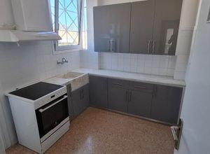 Διαμέρισμα για ενοικίαση - Αττική, - Photo 4