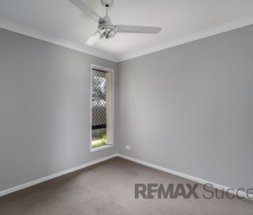 22 Weebah Place, Cambooya QLD 4358 - House For Rent | Domain - Photo 6