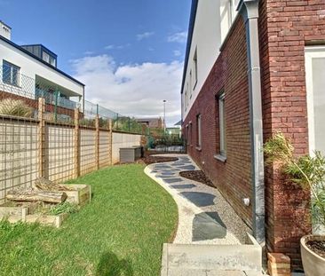 Appartement te huur - Photo 6
