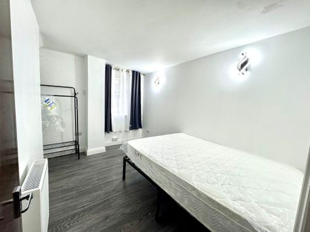 Tilloch Street Islington, London, N1 - Photo 5