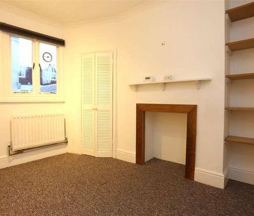 Exeter Street, Brighton, BN1 - Photo 3