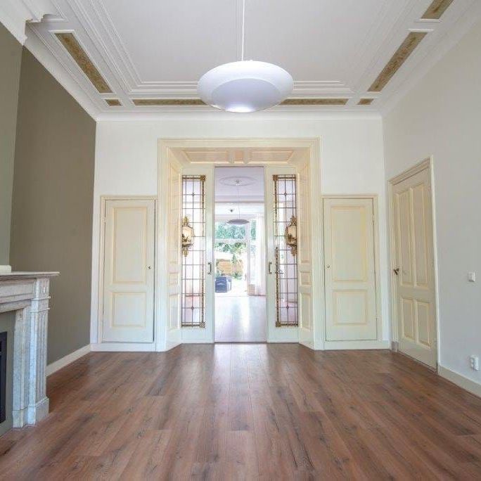 Huis te huur: Groot Hertoginnelaan 211 2517 ES Den Haag - Photo 1