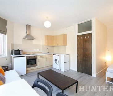 Knatchbull Road, London, SE5 - Photo 3