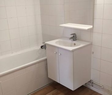 T2/3 Fontenay-le-Fleury 57 m² - Photo 4