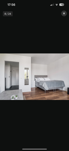 Askebygatan, Norrköping - Photo 4