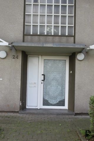 Am Römerberg 24, 59192 Bergkamen - Photo 4