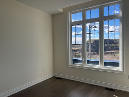 For Lease - 221 LESLIE RICHARD Street, Markham, Ontario - Photo 1