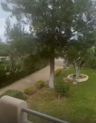 Μονοκατοικία για ενοικίαση Κέντρο (Παλαιά Φώκαια) - Photo 3