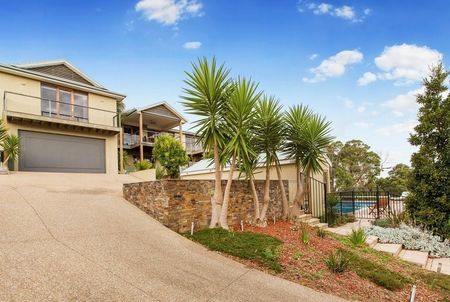 Mount Eliza, VIC, 3930 - Photo 4