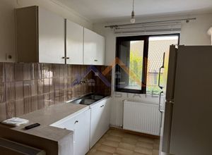 Studio/Γκαρσονιέρα για ενοικίαση - Ιωάννινα, - Photo 4
