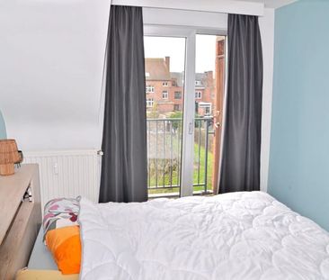 Appartement te huur - Photo 5