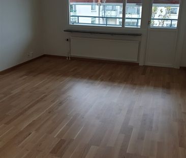 Mörners Väg 52 A - Photo 1