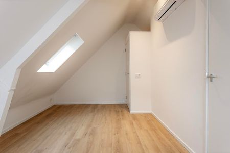 Te huur: Appartement Nieuwe Emmasingel in Eindhoven - Foto 3