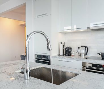 For Lease - 488 University Avenue Unit# 4016, Toronto, Ontario - Photo 4