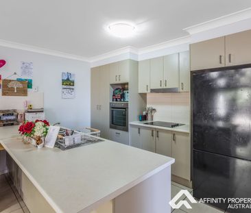 1/133 Male Rd, Caboolture, Qld 4510 - Photo 5