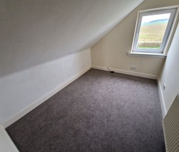 Garvald Mains, Garvald ,East Lothian EH41 - Photo 5