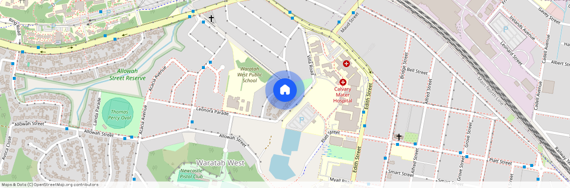 27 Angus Avenue, Waratah West NSW 2298