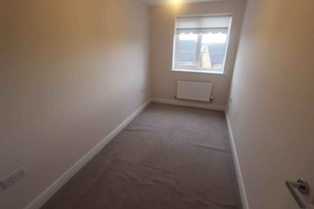 4 bedroom house to rent - Photo 4