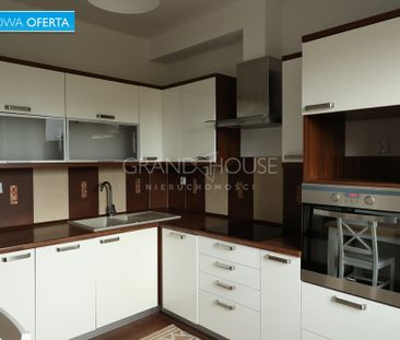 os.Magnolia | 2 pok.| Winda | Taras - Photo 4