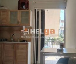 Studio/Γκαρσονιέρα για ενοικίαση - Πάτρα, - Photo 6