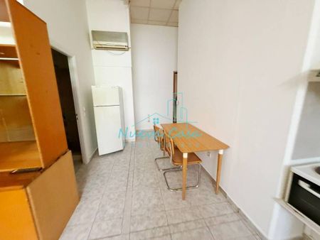 Διαμέρισμα για ενοικίαση Αγία Σοφία (Πάτρα) - Photo 5