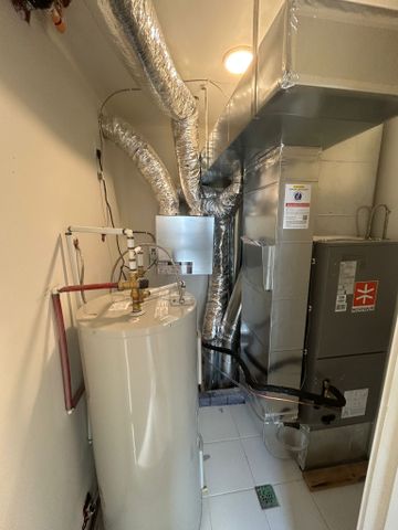 For Lease - 16 Melbourne Avenue Unit# 303C3, St. Catharines, Ontario - Photo 2