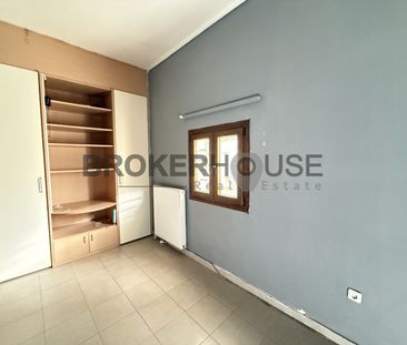 Μεζονέτα 112 τ.μ. προς ενοικίαση - Photo 5