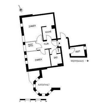 Zur Vegesacker Fähre 47-55, 28757 Bremen OT Vegesack - Photo 4