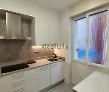 Alquiler de piso en Calle García Salazar - Photo 3