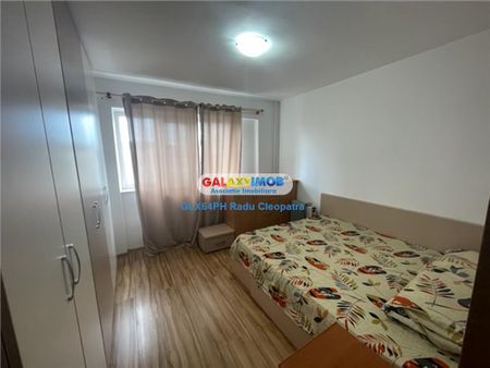 Inchiriere apartament 2 camere, Ploiesti, zona Malu Rosu - Fotografie 5
