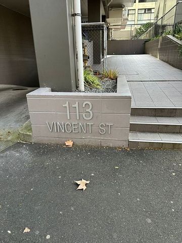 Studio unit - Photo 4