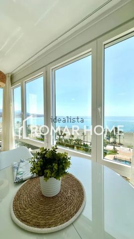 Alquiler de piso en Calle Octavio López - Photo 5