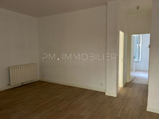 LIANDIER- T3 - Photo 1