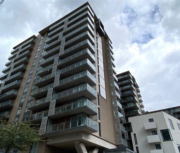 Spectrum, Block 9 Blackfriars Road, Manchester City Centre, Salford... - Photo 5