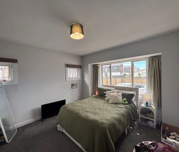 62 Sherborne Street - Photo 4