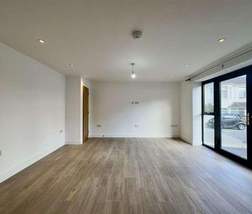 Springfield Road, Newquay, TR7 - Photo 3