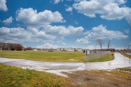 Appartement à louer - Longueuil (Saint-Hubert) (Sir-Wilfrid-Laurier) - Photo 5