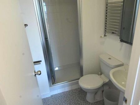 Old Bellgate Place, London, E14 - Photo 2