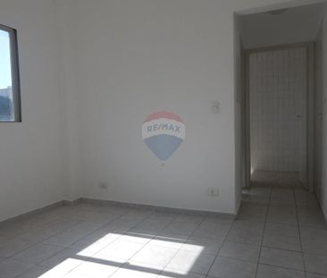 Apartamento Aconchegante em Sumaré - Ótimo Preço! - Foto 2