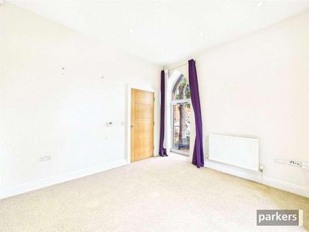 Bath Road, Reading, Berkshire, RG1 - Photo 2